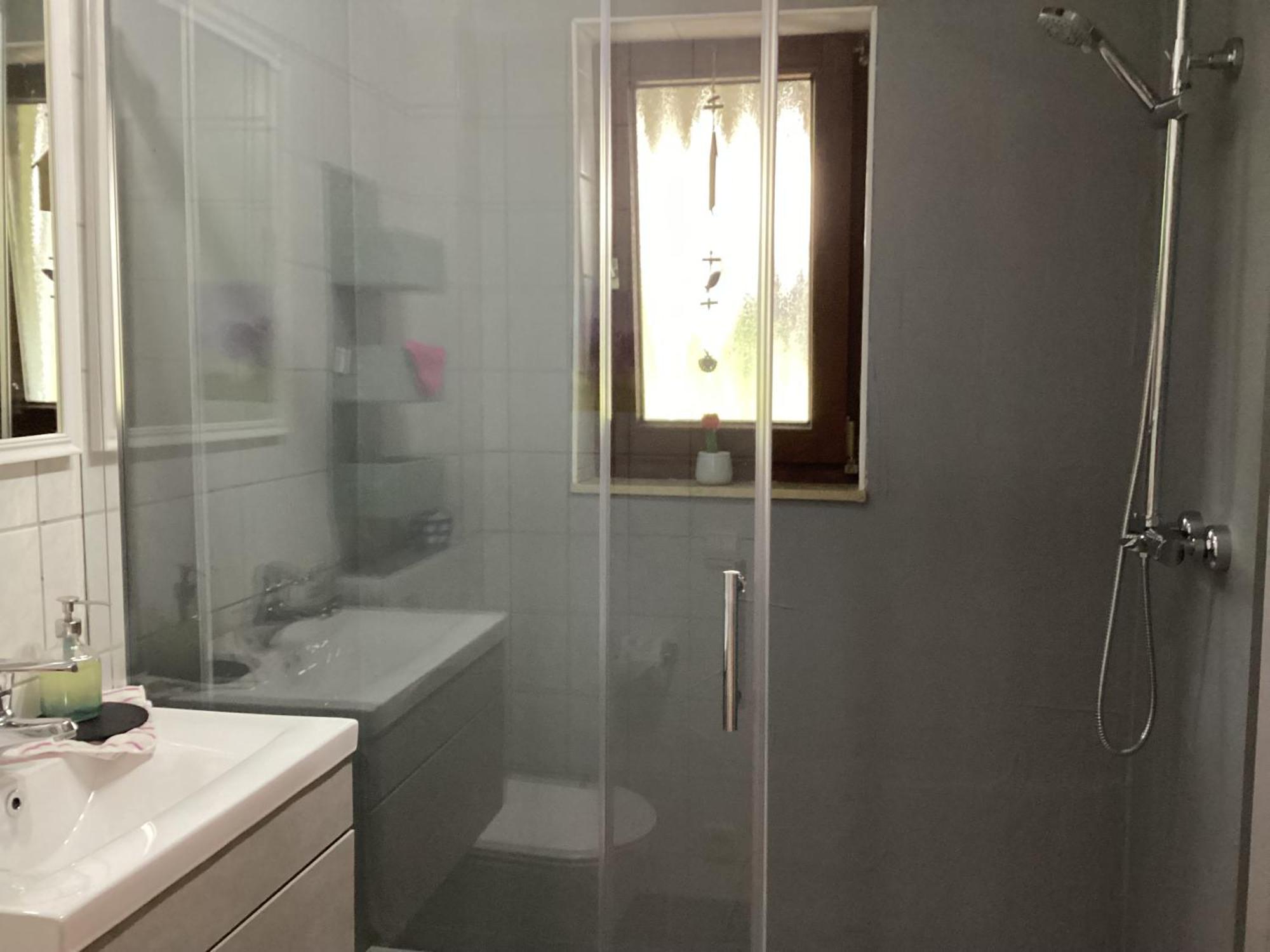 Ferienwohnung Bodensee Hohenfels  Εξωτερικό φωτογραφία